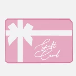 Gift Card Virtuale