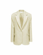 Monaco Jacket - Giacca monopetto MVP Wardrobe - immagine 3