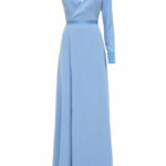 Abito portafoglio MVP Wardrobe