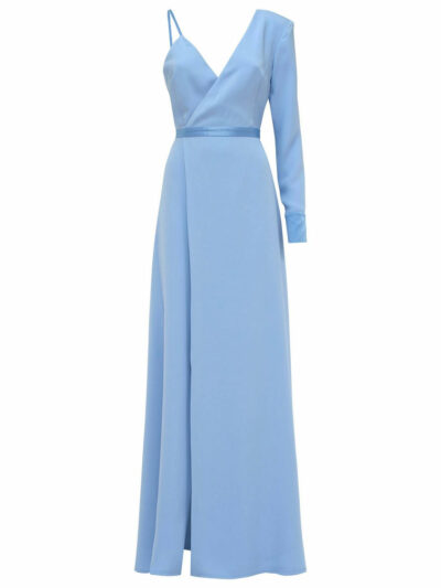 Abito portafoglio MVP Wardrobe