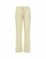 Pantalone Crema MVP Wardrobe