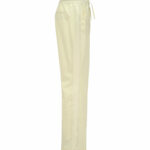 Pantalone Crema MVP Wardrobe