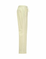 Pantalone Crema MVP Wardrobe