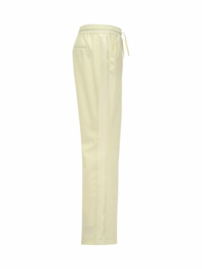 Pantalone Crema MVP Wardrobe
