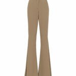 Pantalone in cady MVP Wardrobe