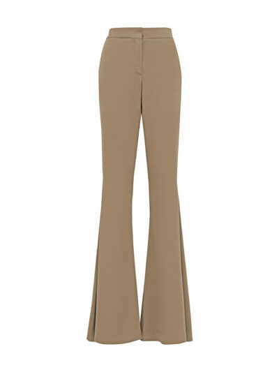 Pantalone in cady MVP Wardrobe