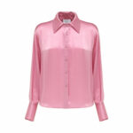 Camicia Rosa MVP Wardrobe