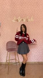 Stivali James - immagine 3