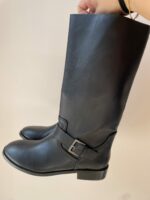 Stivali James - immagine 2