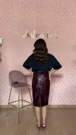 Longuette wine - immagine 2