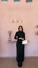 Dress Anita - immagine 2