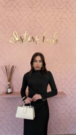 Dress Anita - immagine 3