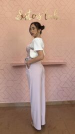 Panta Liliac - immagine 2