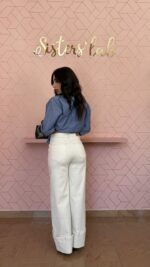 Denim Laia - immagine 3