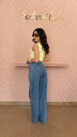 Denim Silas - immagine 2