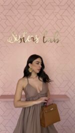 Dress Sabri - immagine 2