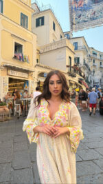 Dress Amalfi - immagine 2