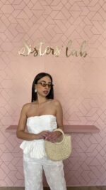 Coordset Hydra - immagine 2