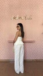 Coordset Hydra - immagine 3