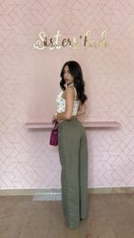 Panta Kelsa - immagine 2