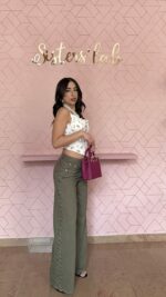 Panta Kelsa - immagine 3