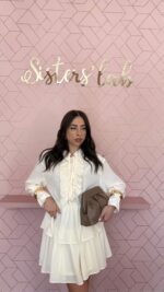 Dress Nima - immagine 3