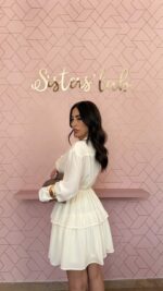 Dress Nima - immagine 2