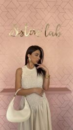 Dress Sami - immagine 2