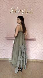 Abito Amanda - immagine 2