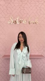 Coordset Ginny - immagine 2