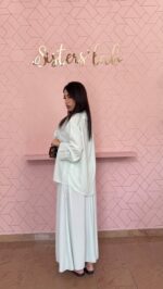 Coordset Ginny - immagine 3