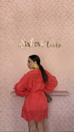 Dress Karol - immagine 2