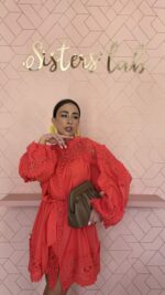 Dress Karol - immagine 3