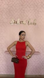 Dress beso - immagine 2