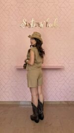 Coordset Edna - immagine 2