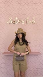 Coordset Edna - immagine 3