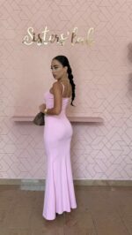 Dress Franci - immagine 2