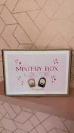Mystery box - immagine 2