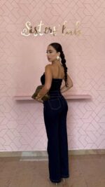 Tuta Gaia - immagine 2