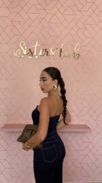 Tuta Gaia - immagine 3