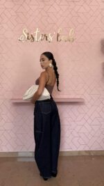 Denim Laia - immagine 2