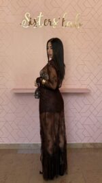 Coordset Dafne - immagine 2