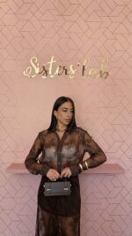 Coordset Dafne - immagine 3