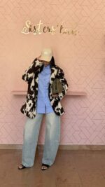 Denim coco - immagine 2