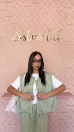 Coordset Ary - immagine 2