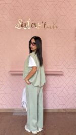 Coordset Ary - immagine 3