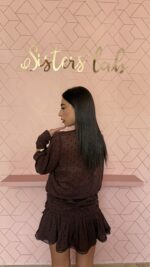 Dress Rose - immagine 2