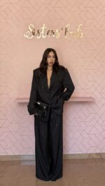 Tailleur diamonds - immagine 2