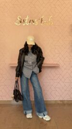 Denim Gaya - immagine 2