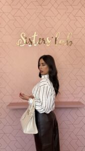 Camicia Dari - immagine 2